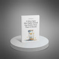 Your 5-Minute Morning and Evening Ritual