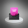 7-Day Brand Design