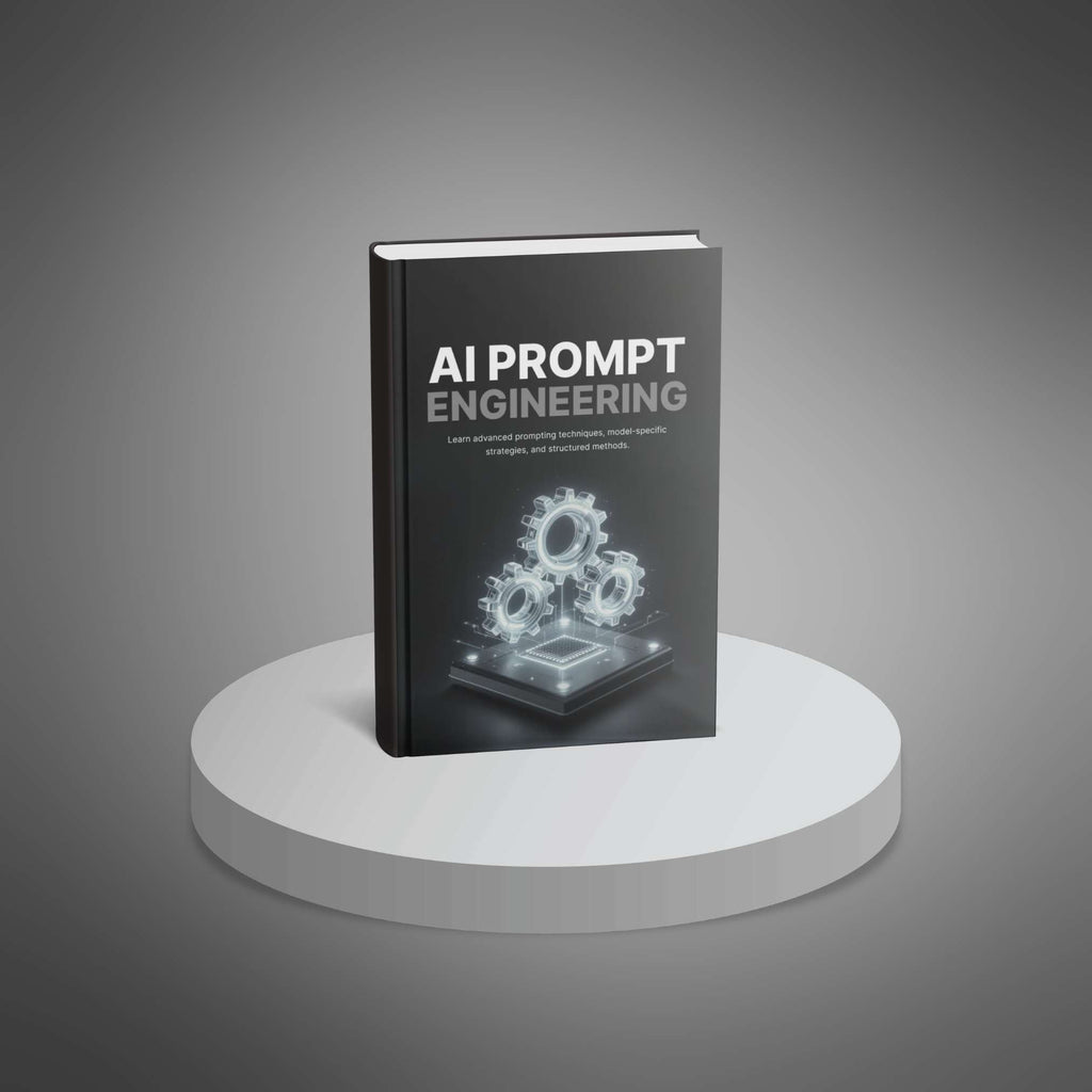 AI Prompt Engineering