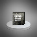 Personal Finance & Career
