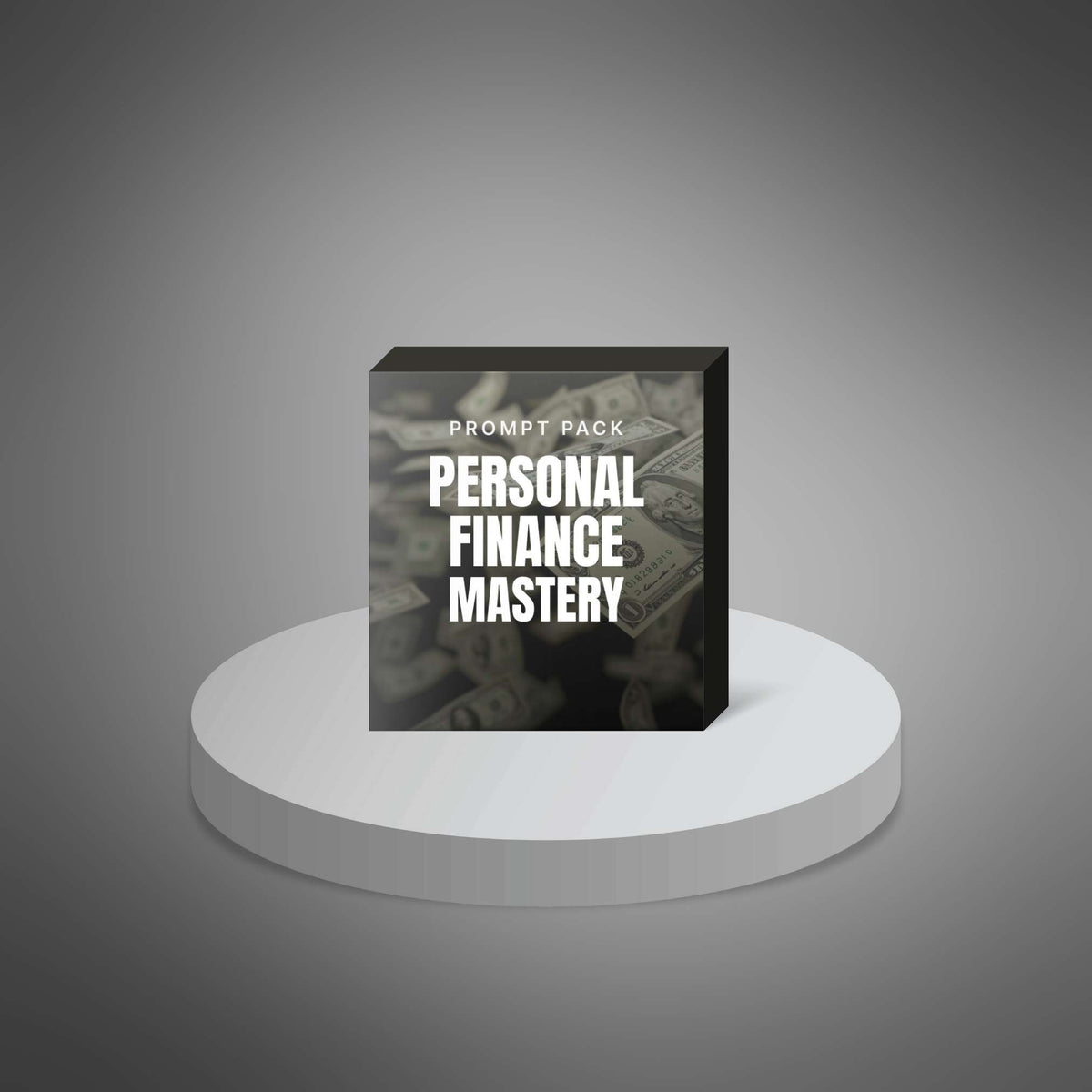 Personal Finance & Career