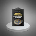 Eating Patterns for Hormone Harmony
