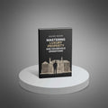 Mastering Luxury Property and Household Operations