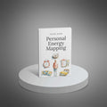 Personal Energy Mapping