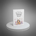 The 30-Day Dating Reset
