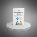 The Connection Code