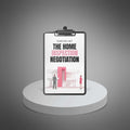 The Home Inspection Negotiation